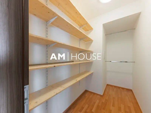 Prodaný byt 3+kk 95 m²