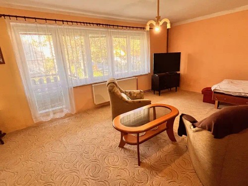 Prodaný dům 180 m², pozemek 686 m²