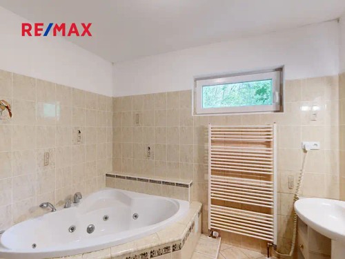 Prodaný dům 157 m², pozemek 1770 m²