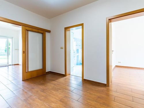 Prodaný dům 176 m², pozemek 745 m²