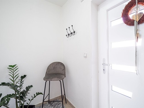 Prodaný dům 110 m², pozemek 303 m²