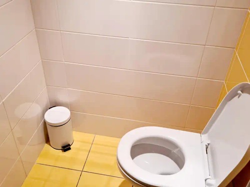 Prodej bytu 2+1 47 m²