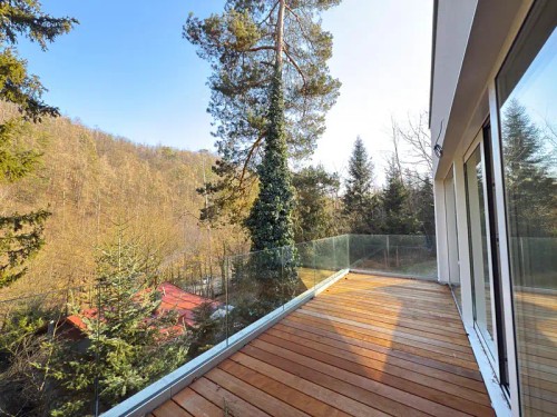 Prodej domu 160 m², pozemek 727 m²