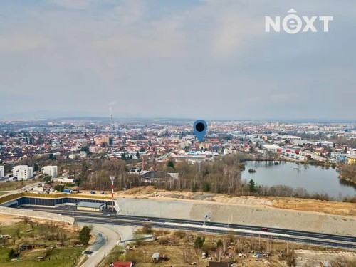 Prodej domu 87 m², pozemek 210 m²