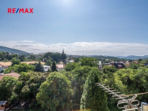 Prodaný byt 2+1 53 m²