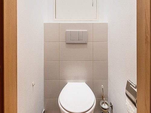 Prodaný byt 3+kk 65 m²