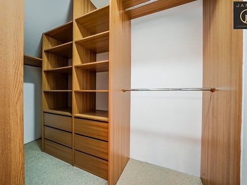 Prodaný dům 196 m², pozemek 627 m²