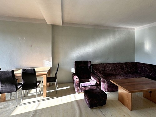 Prodaný byt 3+1 99 m²