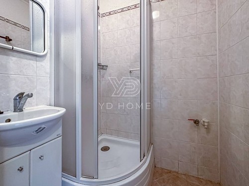 Prodaný byt 2+1 50 m²
