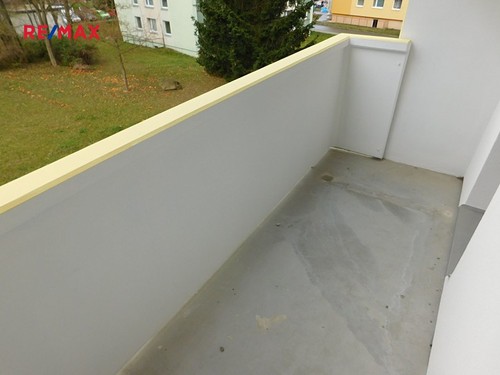 Prodaný byt 3+1 73 m²
