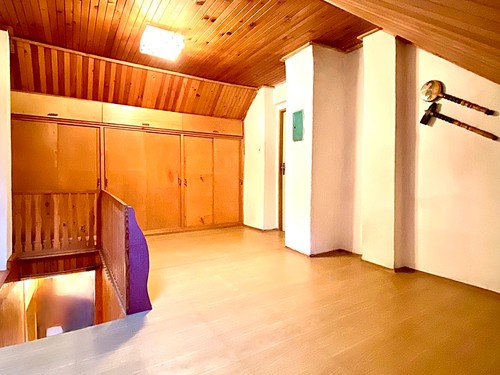 Prodaný dům 187 m², pozemek 945 m²