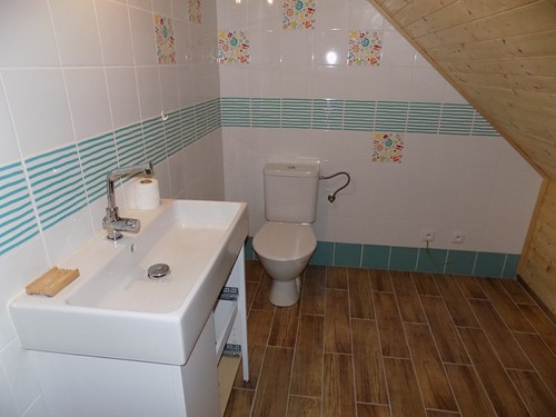 Prodaný dům 150 m², pozemek 1200 m²