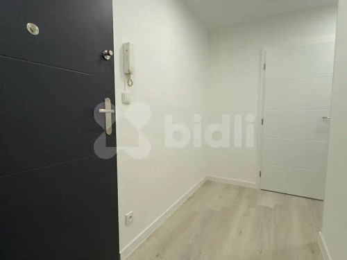 Prodej bytu 2+1 46 m²
