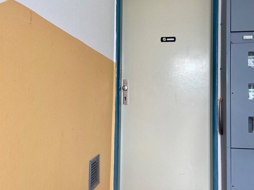 Prodaný byt 3+1 94 m²