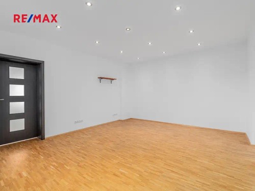 Prodaný dům 140 m², pozemek 410 m²