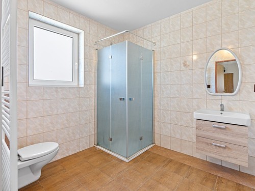 Prodaný dům 149 m², pozemek 825 m²