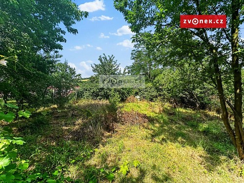 Prodaný dům 120 m², pozemek 566 m²