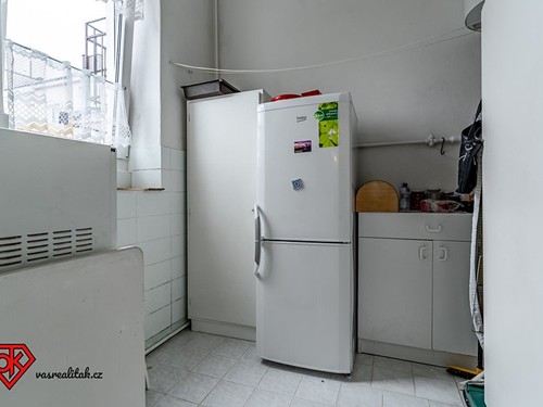 Prodaný dům 338 m², pozemek 258 m²