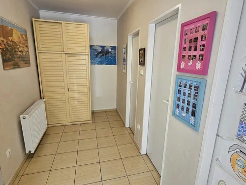 Prodaný dům 200 m², pozemek 1965 m²