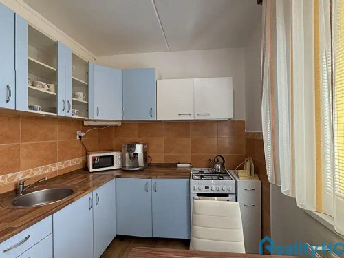 Prodej bytu 4+1 78 m²