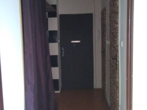 Prodaný byt 2+1 56 m²