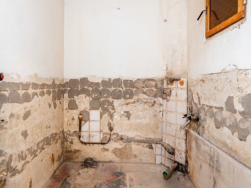 Prodaný byt 4+1 130 m²