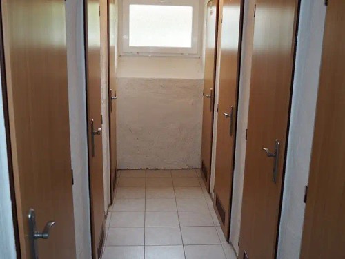 Prodaný byt 2+1 57 m²