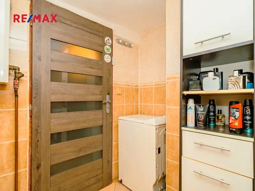 Prodaný dům 41 m², pozemek 310 m²