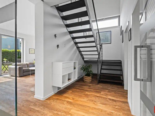 Prodaný dům 123 m², pozemek 709 m²
