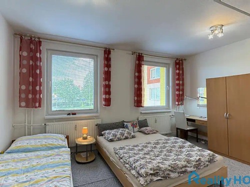 Prodej bytu 4+1 78 m²