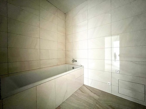 Prodaný byt 2+kk 42 m²