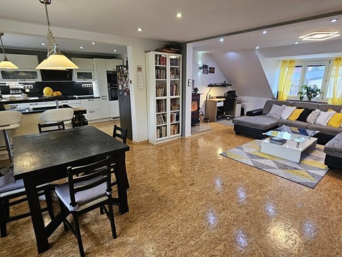 Prodaný dům 135 m², pozemek 187 m²