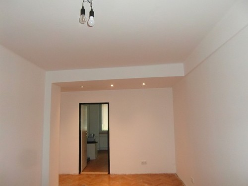 Prodaný byt 2+1 55 m²