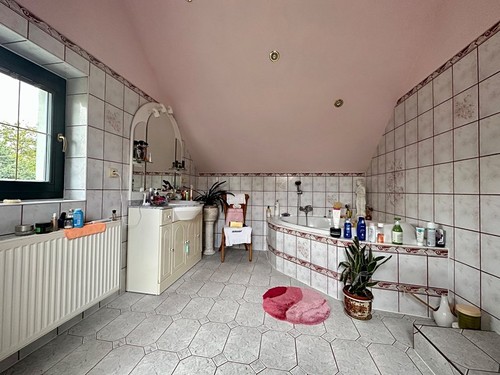 Prodaný dům 250 m², pozemek 1263 m²