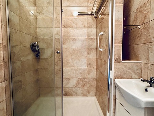 Prodaný byt 2+1 52 m²