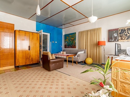 Prodaný dům 215 m², pozemek 814 m²