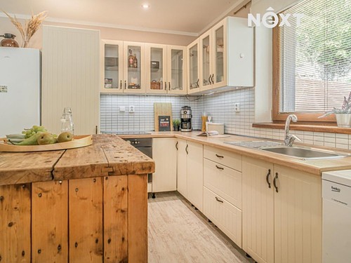 Prodaný  dům 190 m², pozemek 818 m²