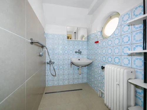 Prodej domu 183 m², pozemek 1698 m²