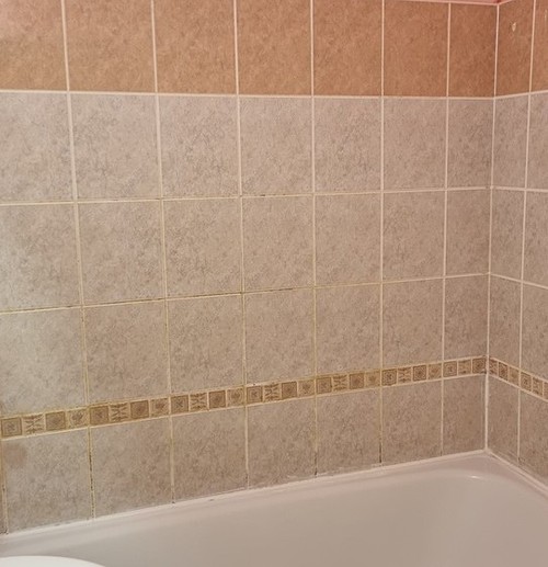 Prodaný byt 2+1 65 m²