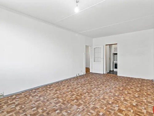 Prodej bytu 3+kk 65 m²