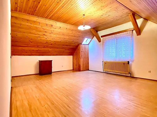 Prodaný dům 187 m², pozemek 945 m²