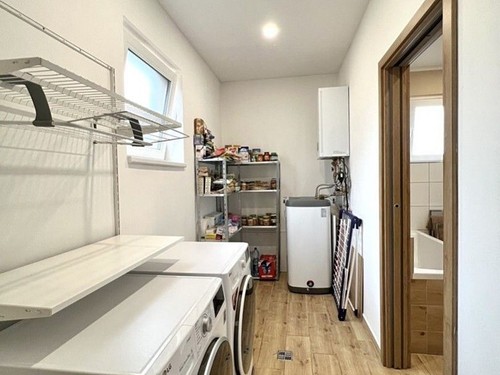 Prodaný dům 129 m², pozemek 696 m²