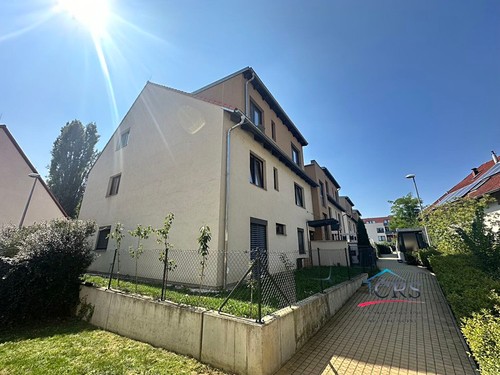 Prodaný byt 1+kk 35 m²