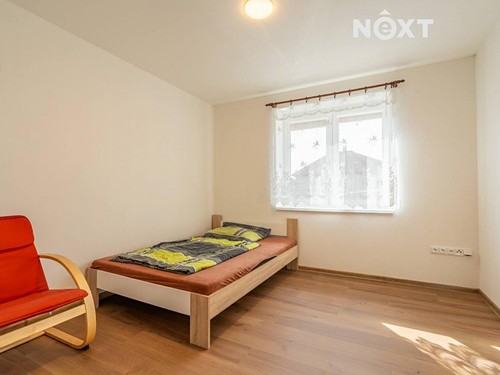 Prodaný dům 170 m², pozemek 1009 m²