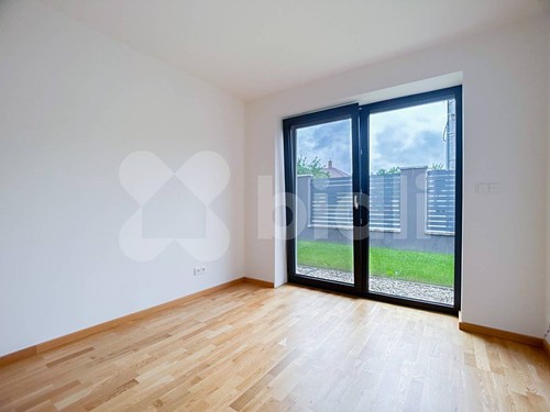 Prodaný dům 204 m², pozemek 1372 m²