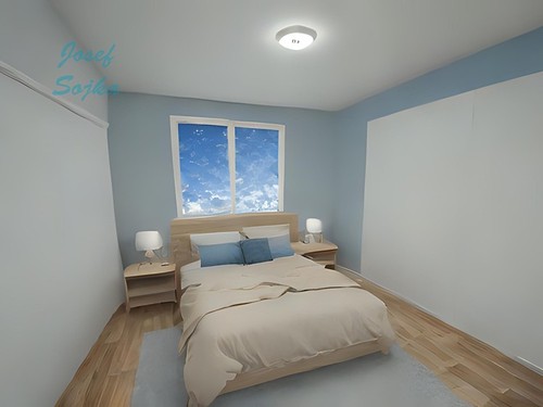 Prodaný dům 60 m², pozemek 82 m²