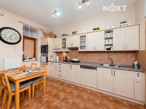 Prodaný dům 116 m², pozemek 229 m²