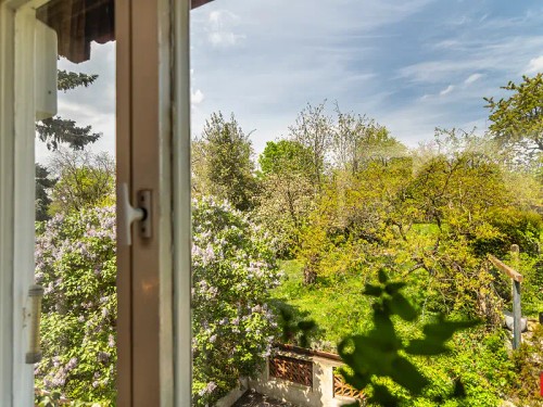 Prodej domu 264 m², pozemek 1000 m²
