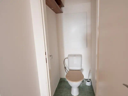 Prodaný byt 3+1 81 m²