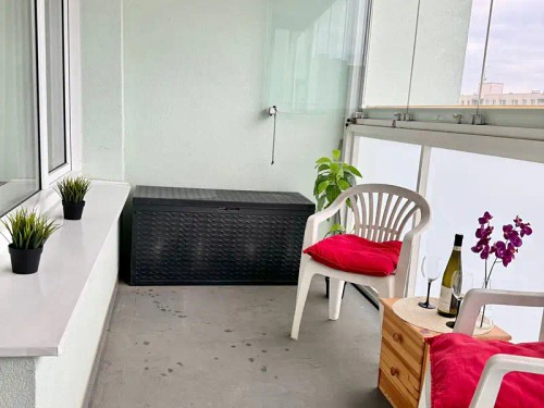 Prodaný byt 4+1 78 m²